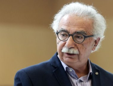 Κ. Γαβρόγλου: «To σύστημα των πανελλαδικών εξετάσεων παιδαγωγικά δεν λειτουργεί»